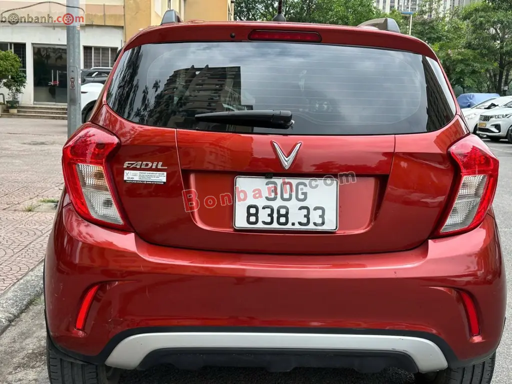 Hình ảnh số 3