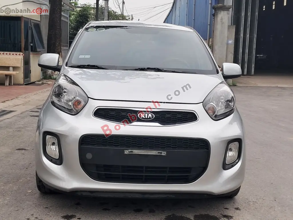 Hình ảnh số 2
