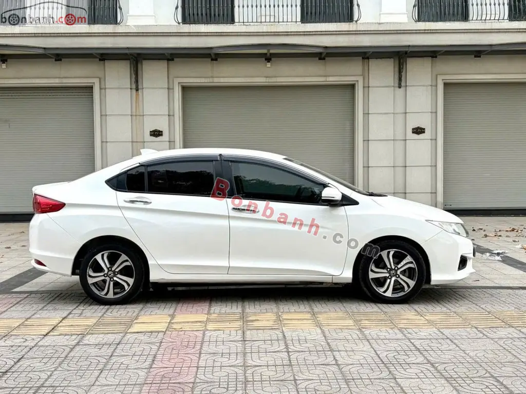 Hình ảnh số 2