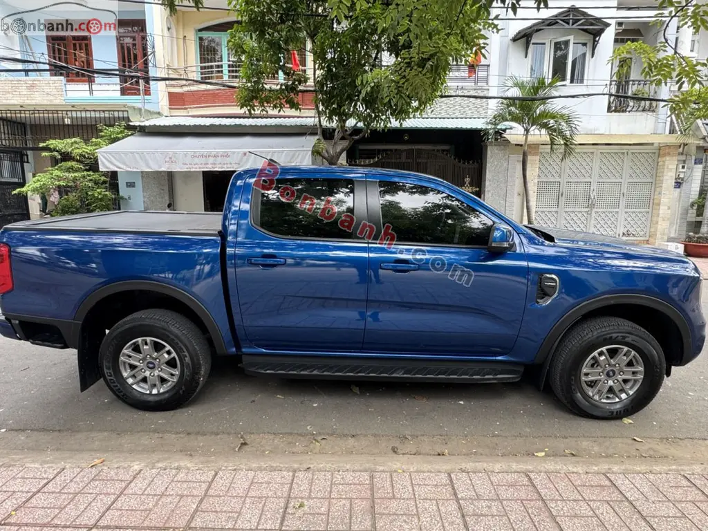 Hình ảnh số 4