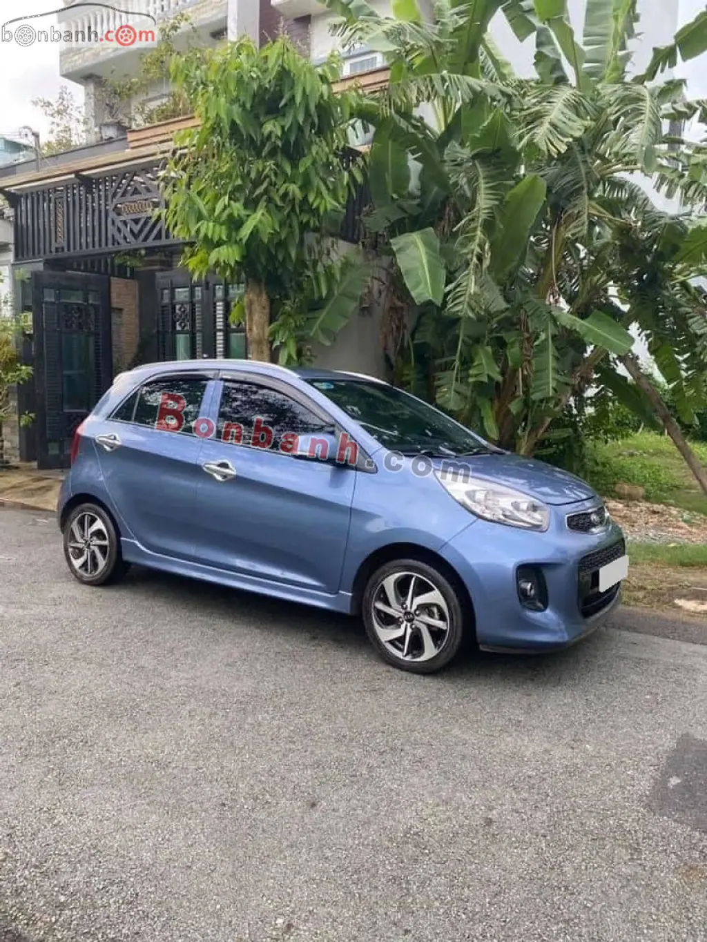 Hình ảnh số 3
