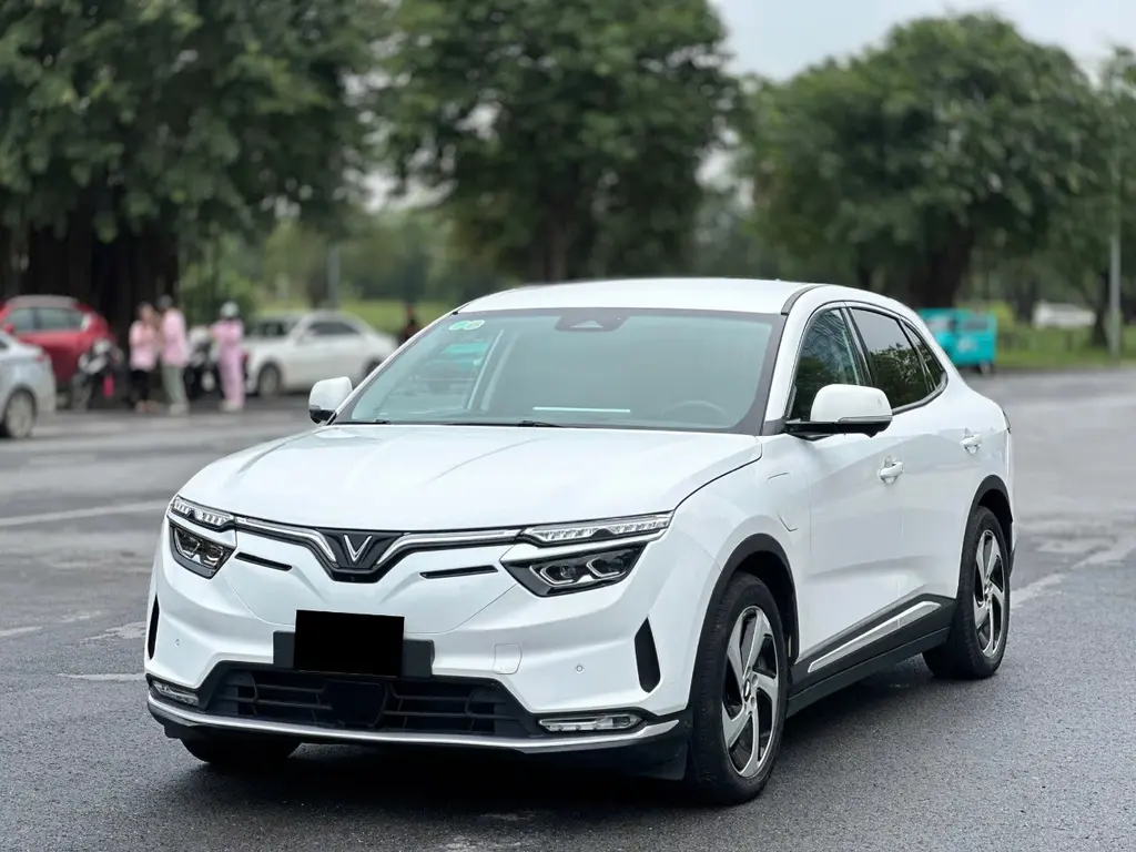 Hình ảnh số 14