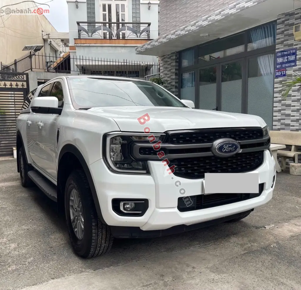 Hình ảnh số 2