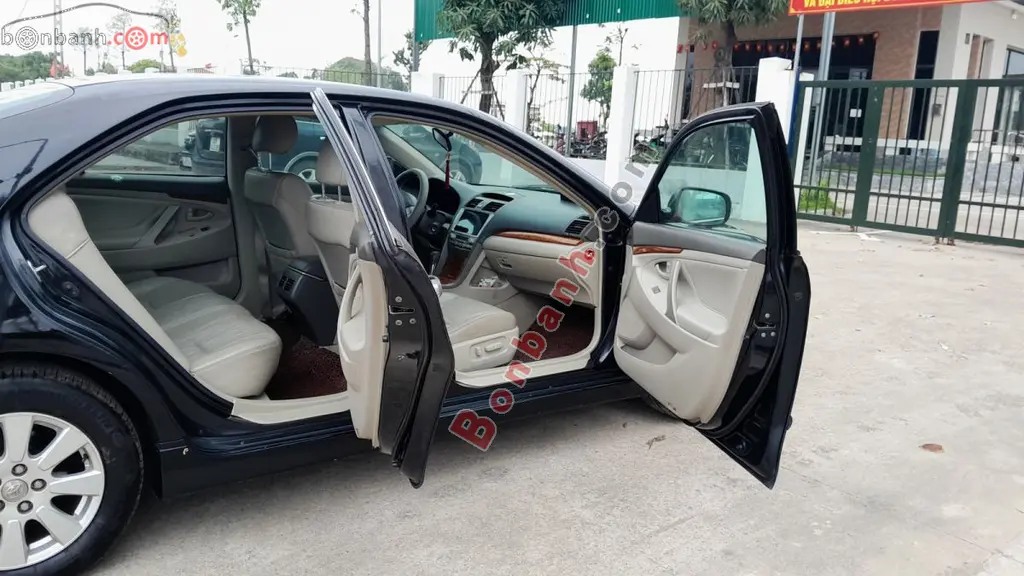 Hình ảnh số 7