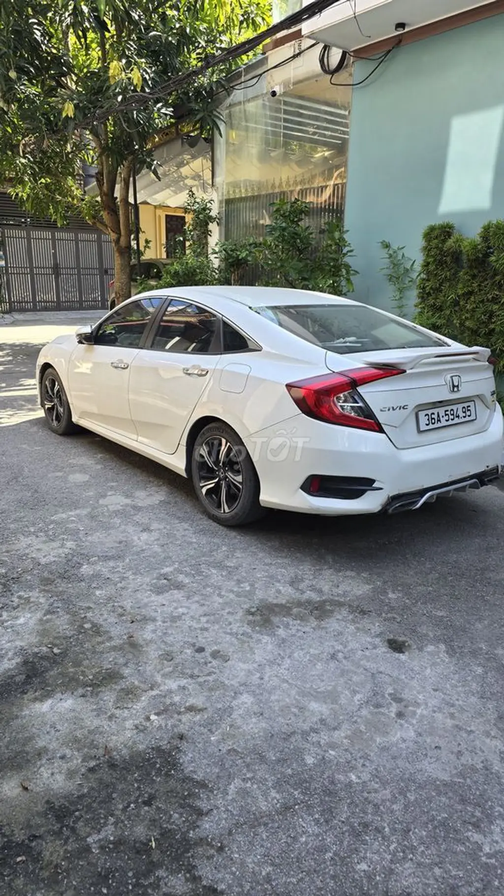 Hình ảnh số 7