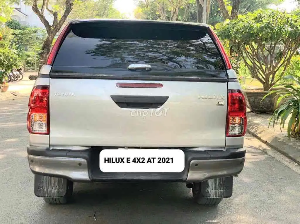 Hình ảnh số 3