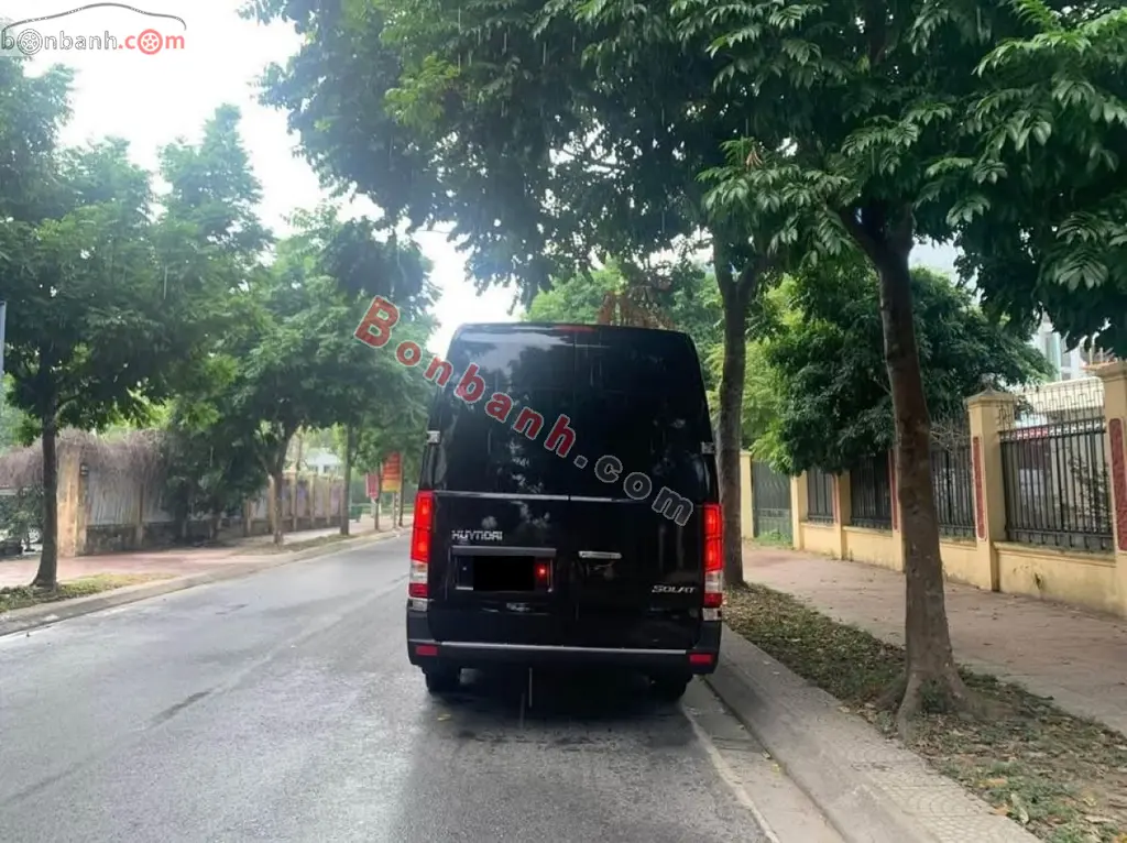 Hình ảnh số 2