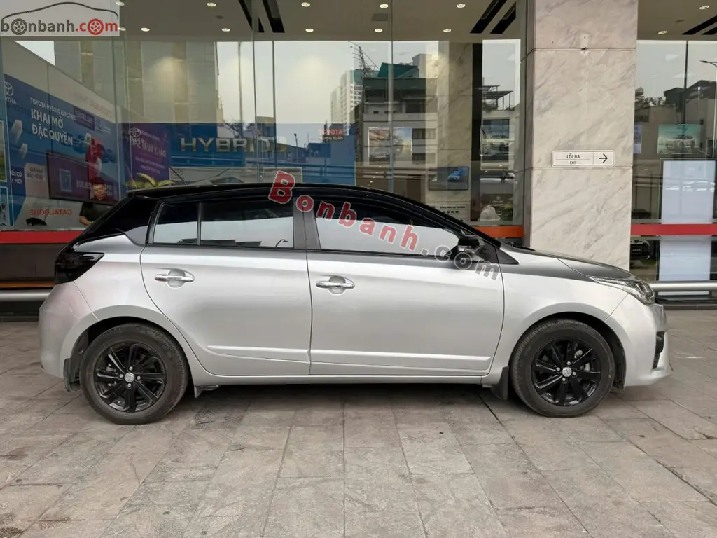 Hình ảnh số 3