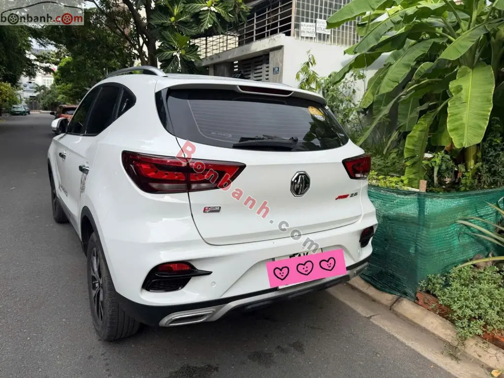 Hình ảnh số 4
