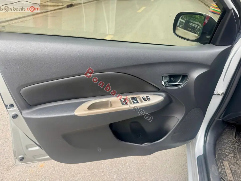 Hình ảnh số 10