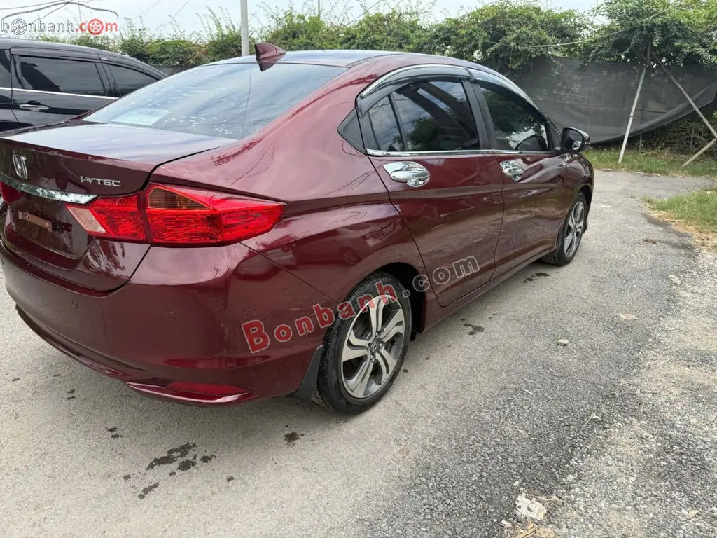 Hình ảnh số 3