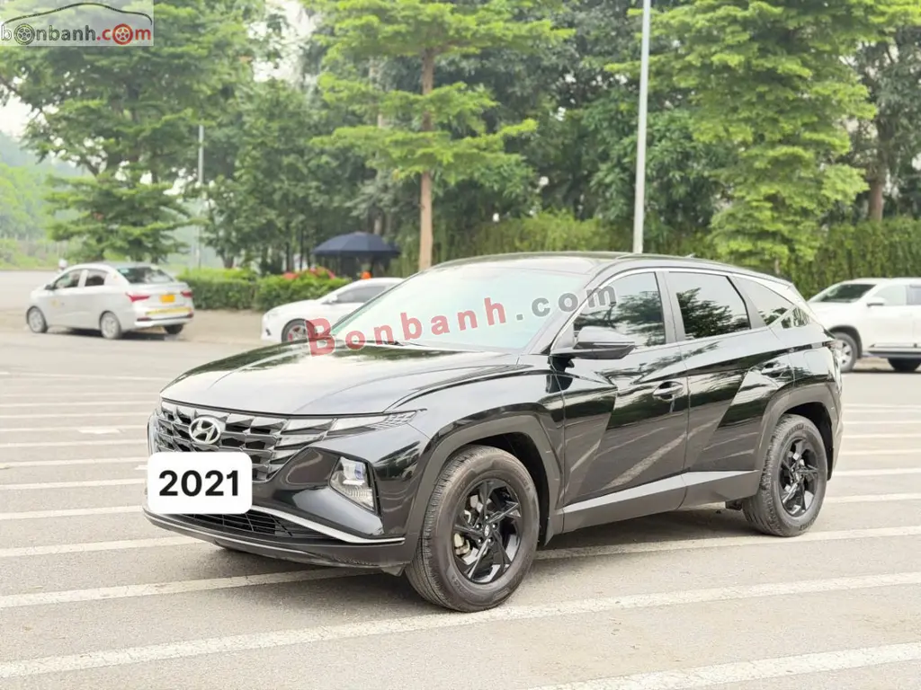 Hình ảnh số 2
