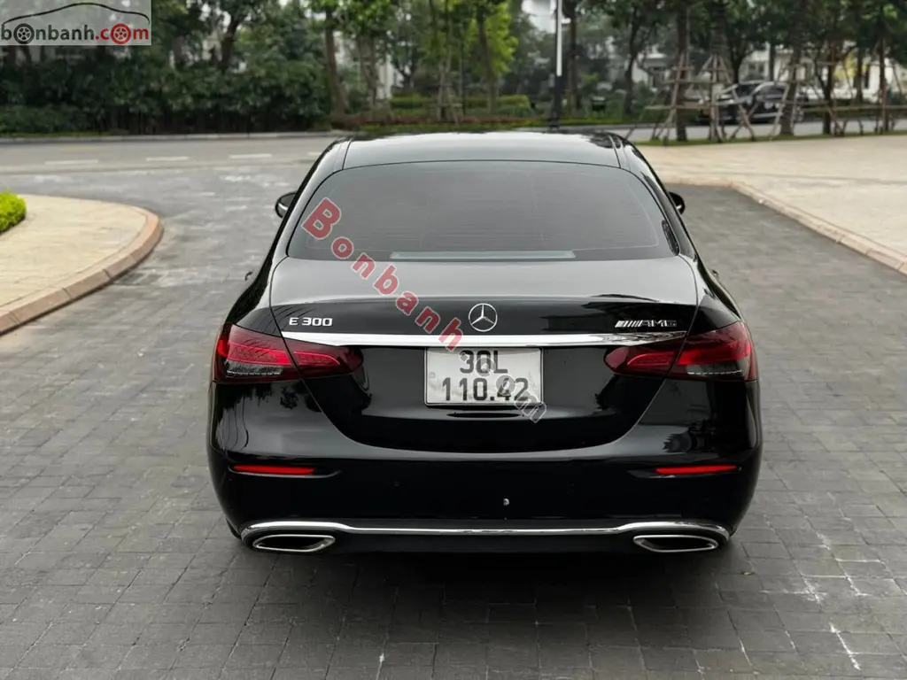 Hình ảnh số 10