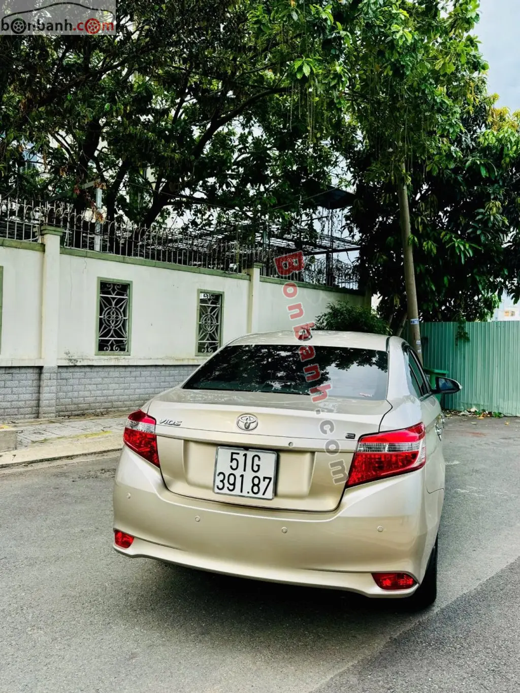 Hình ảnh số 3