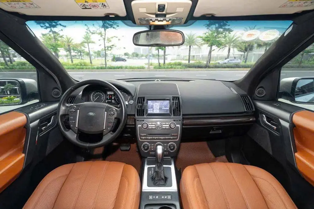 Hình ảnh số 10