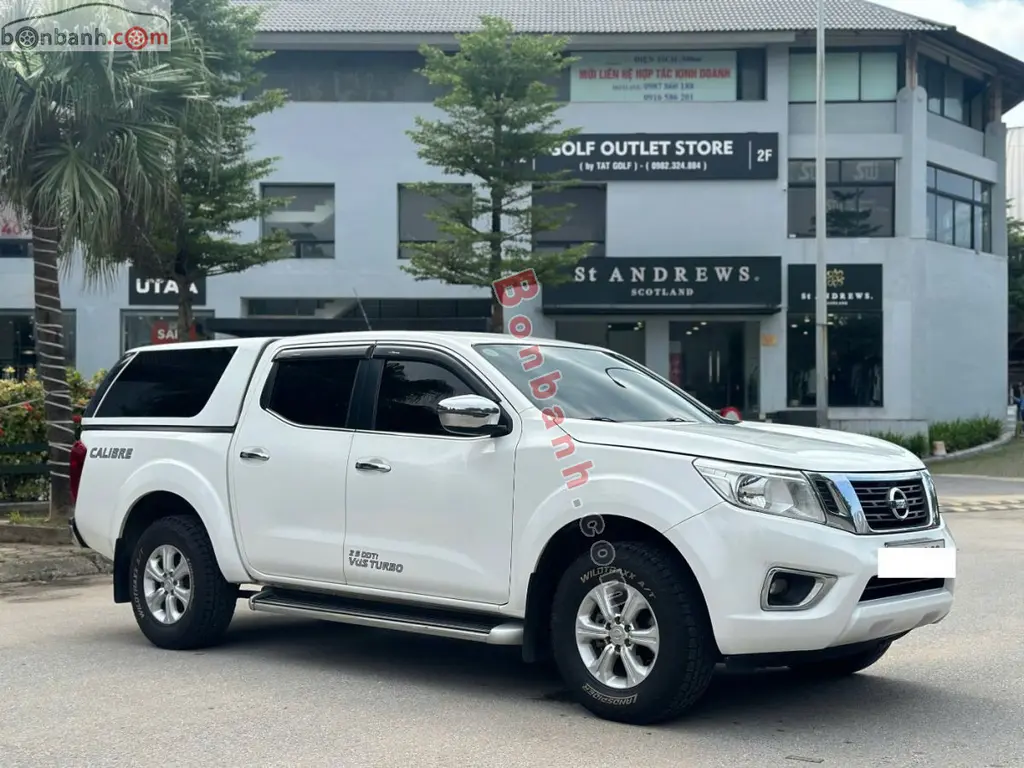 Hình ảnh số 2