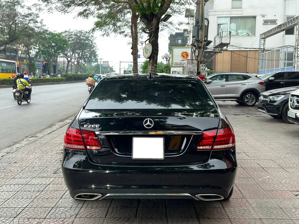 Hình ảnh số 5