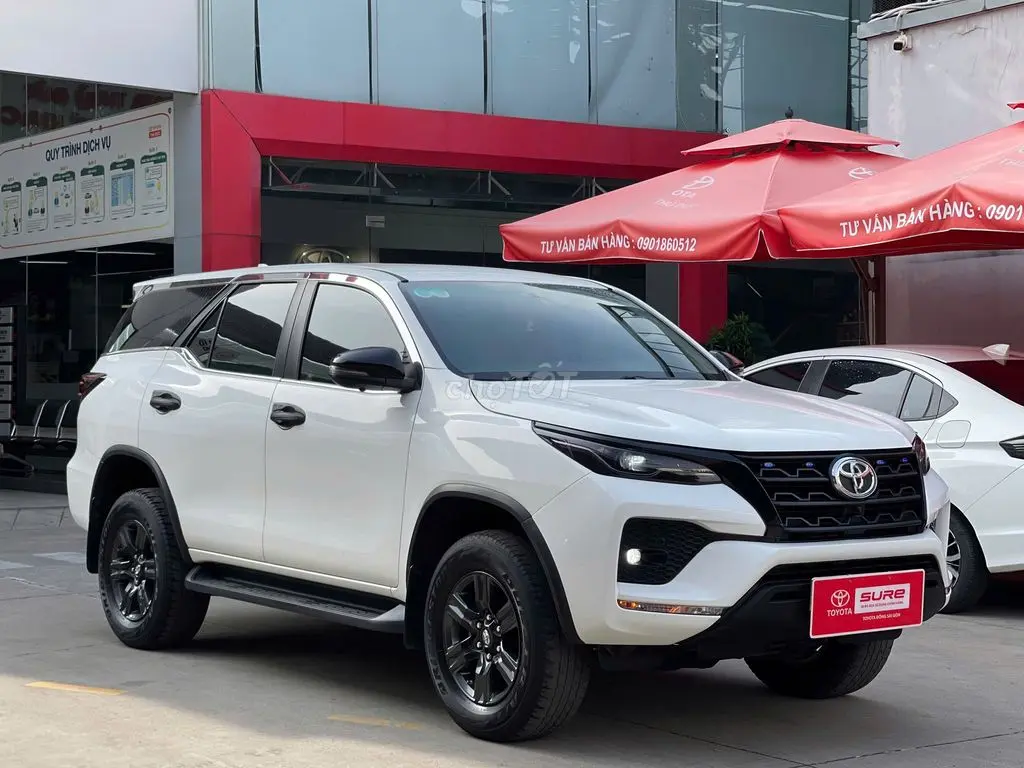 Hình ảnh số 3