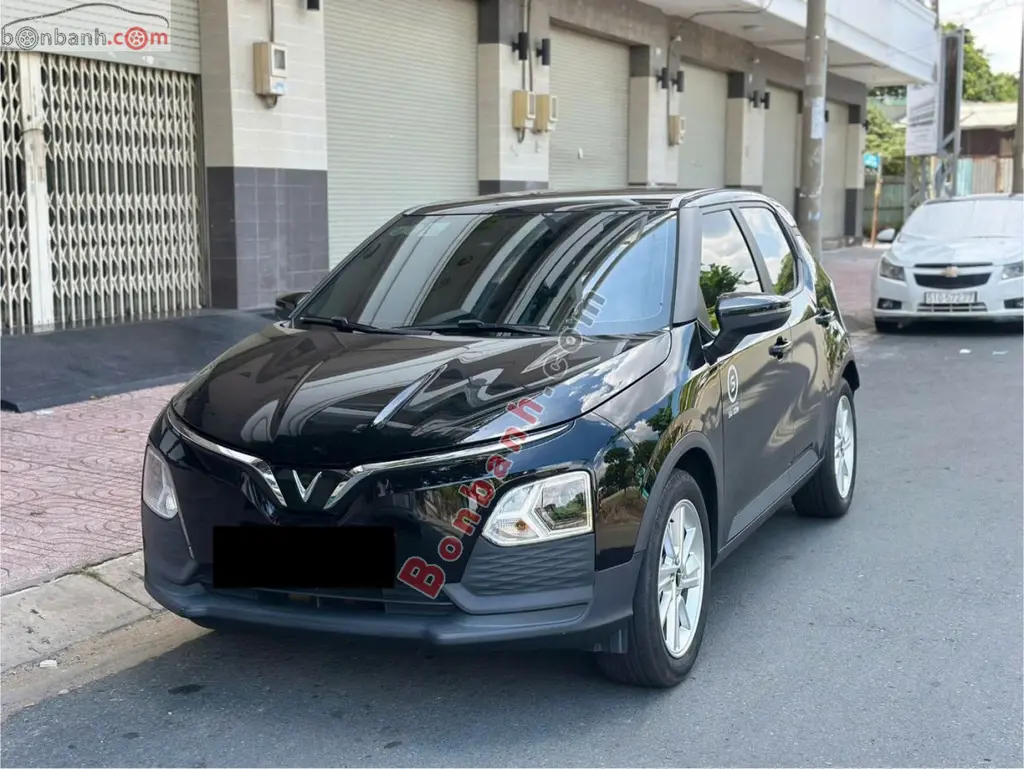 Hình ảnh số 2