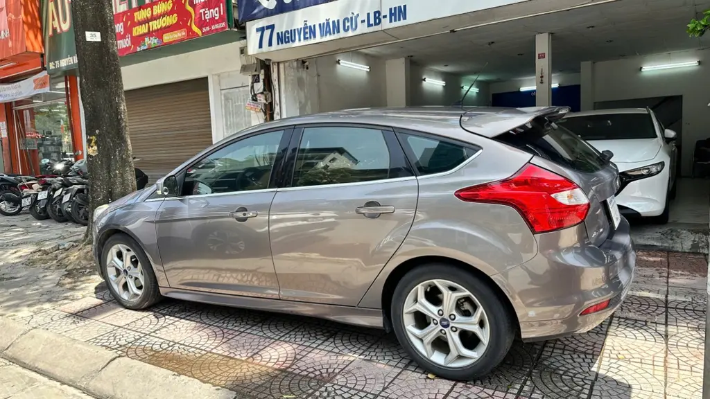 Hình ảnh số 11