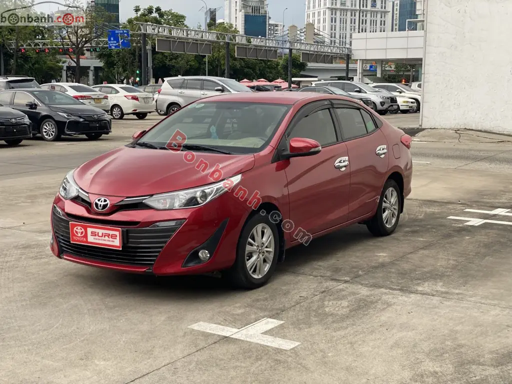 Hình ảnh số 3