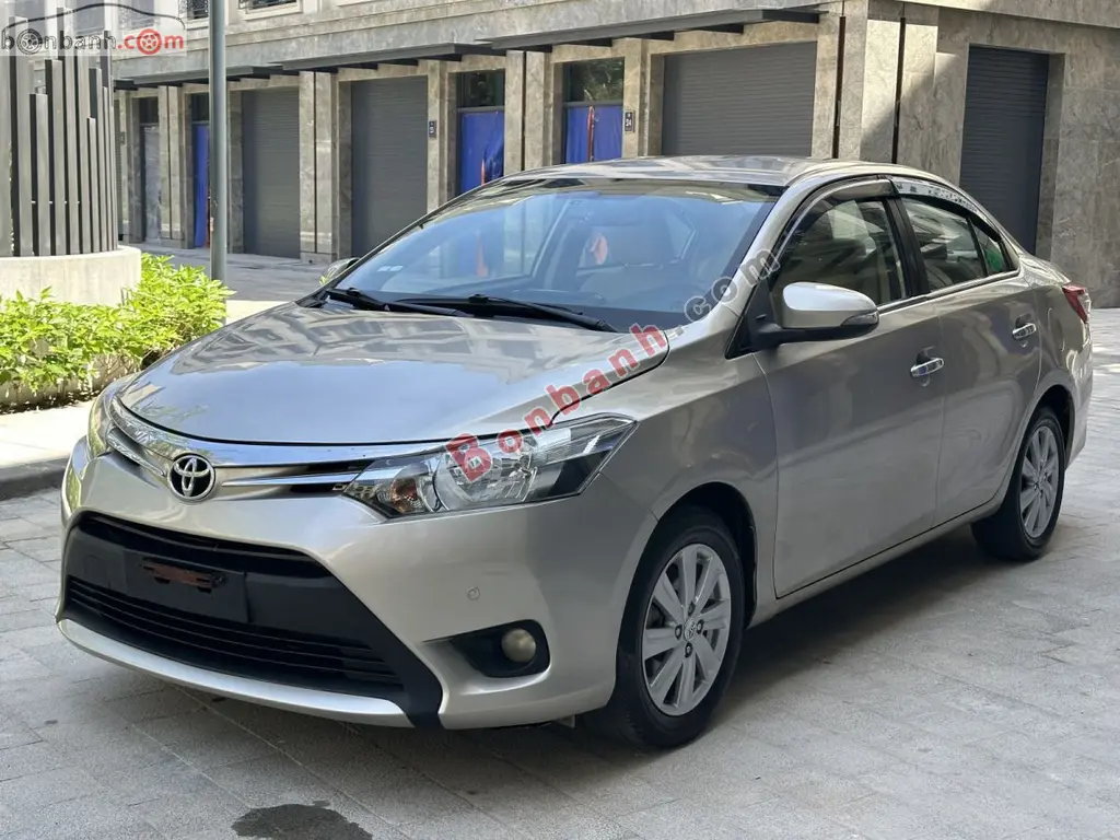 Hình ảnh số 2