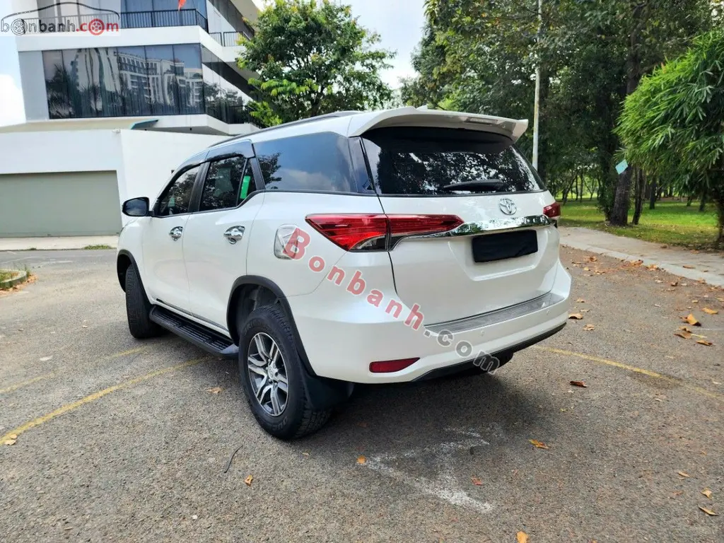 Hình ảnh số 2