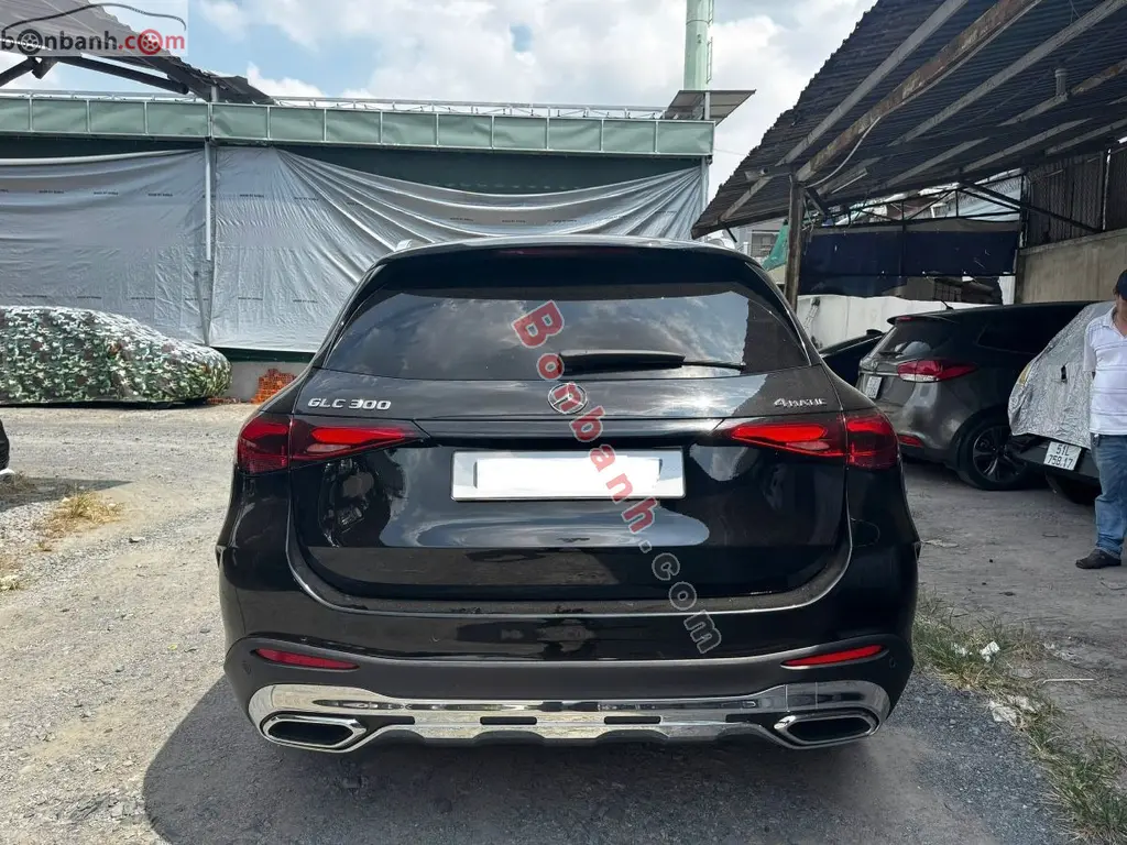 Hình ảnh số 8