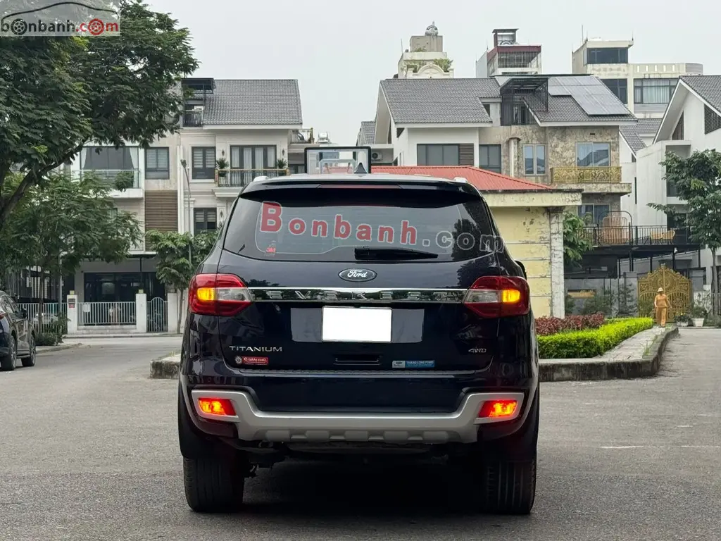 Hình ảnh số 5