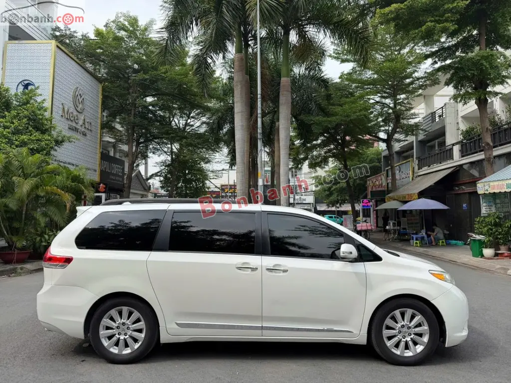 Hình ảnh số 4