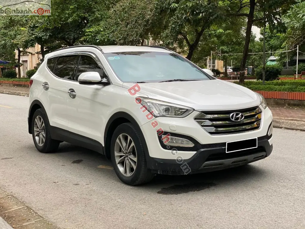 Hình ảnh số 2