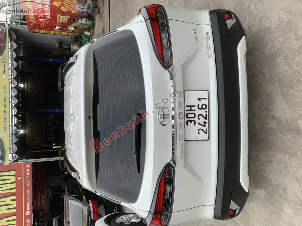 Hình ảnh số 10