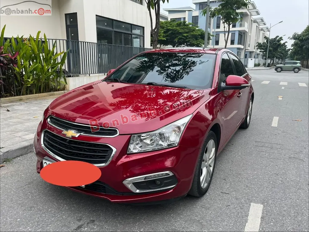 Hình ảnh số 3