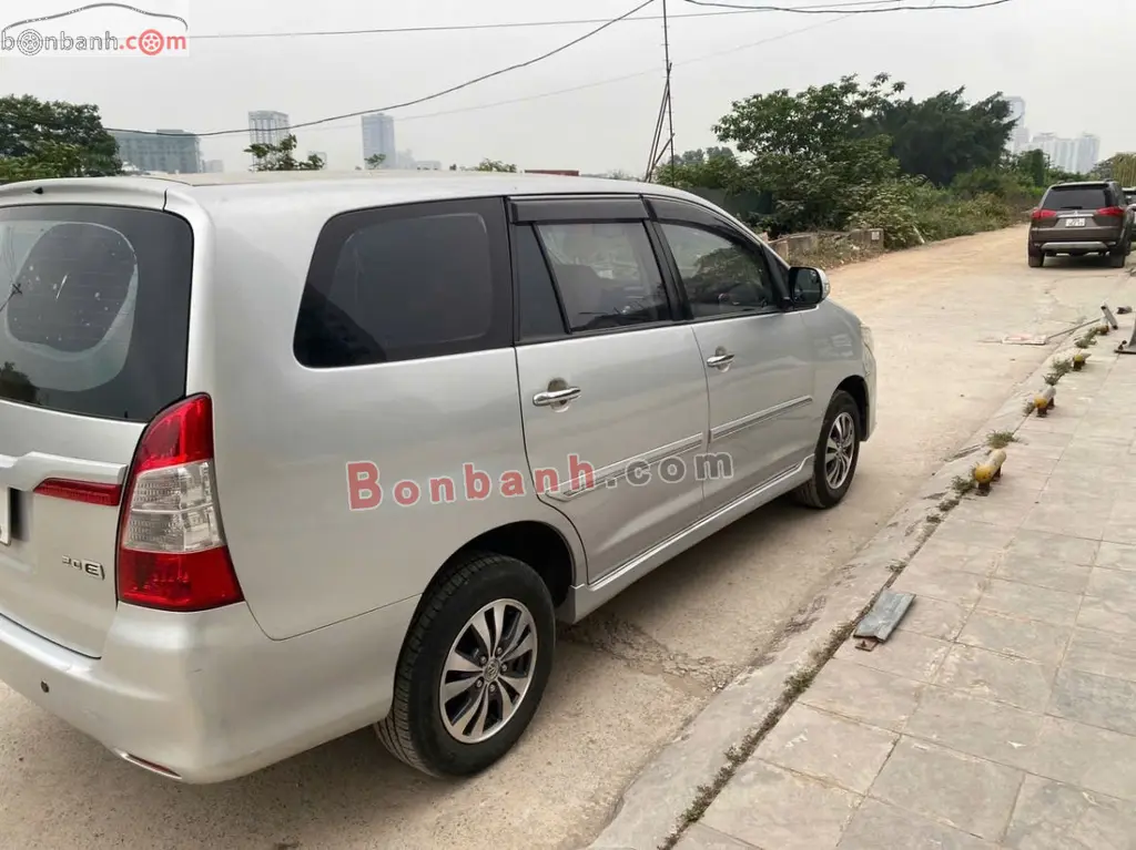 Hình ảnh số 3