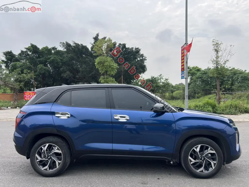 Hình ảnh số 7