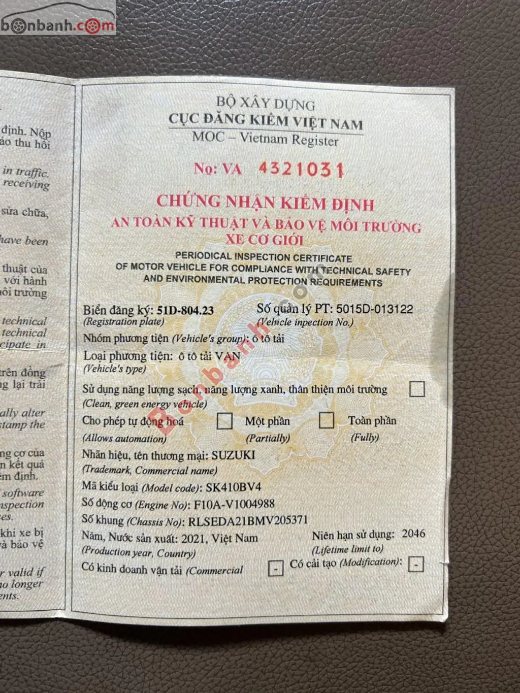 Hình ảnh số 10