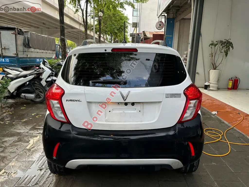 Hình ảnh số 4