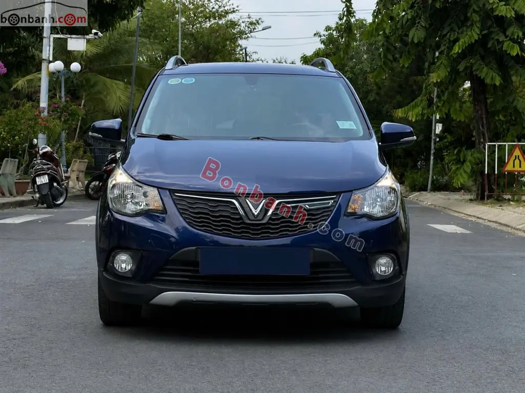 Hình ảnh số 5