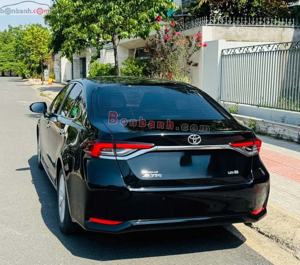 Hình ảnh số 10