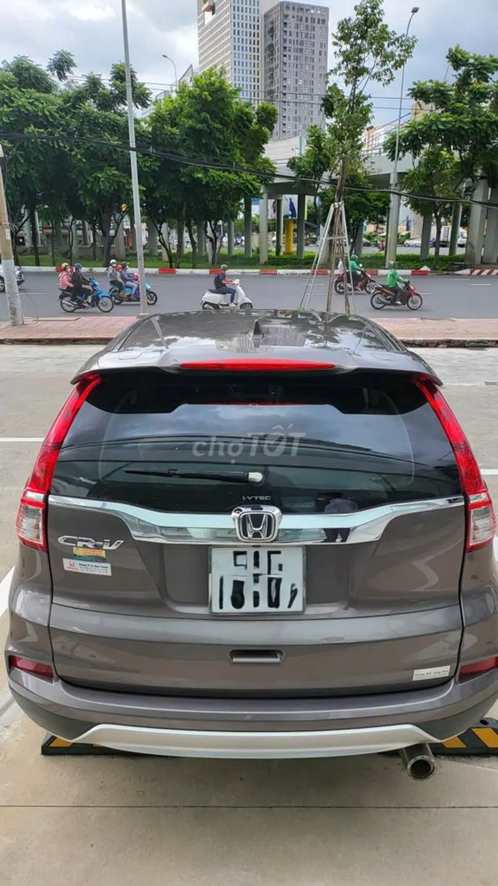 Hình ảnh số 5