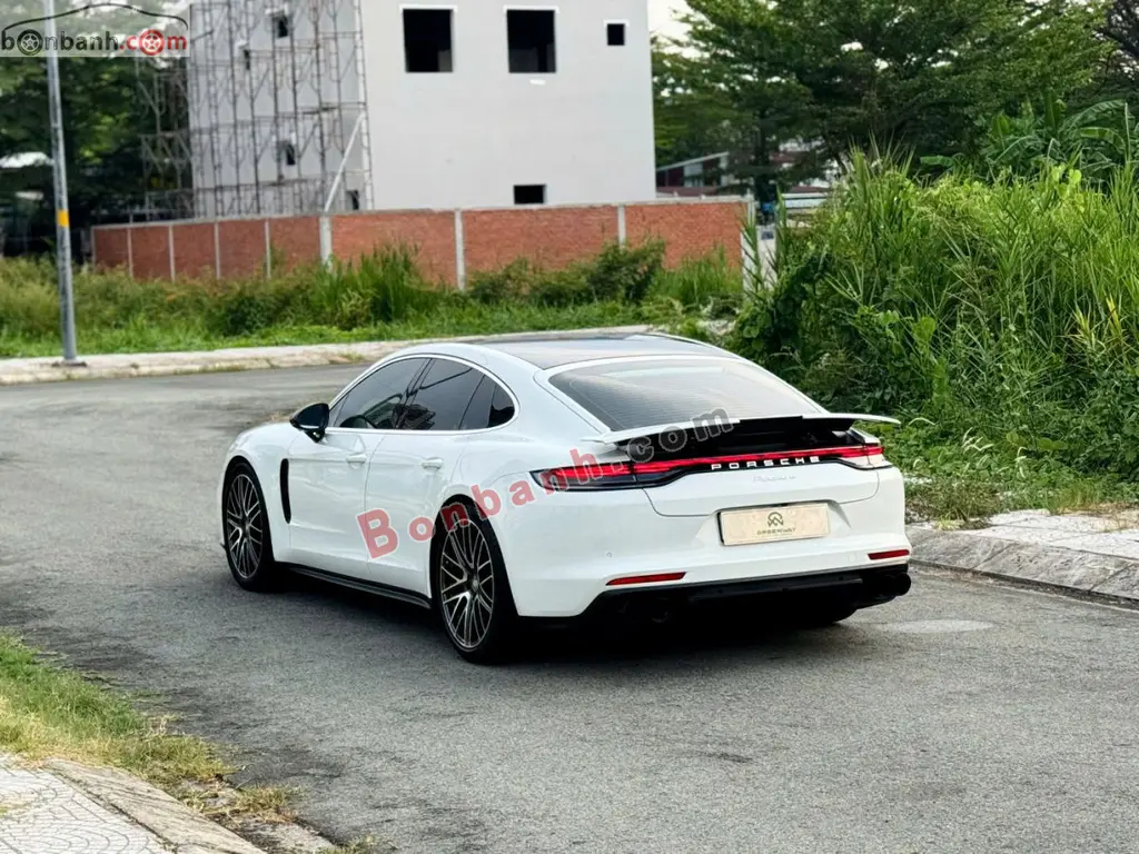 Hình ảnh số 5