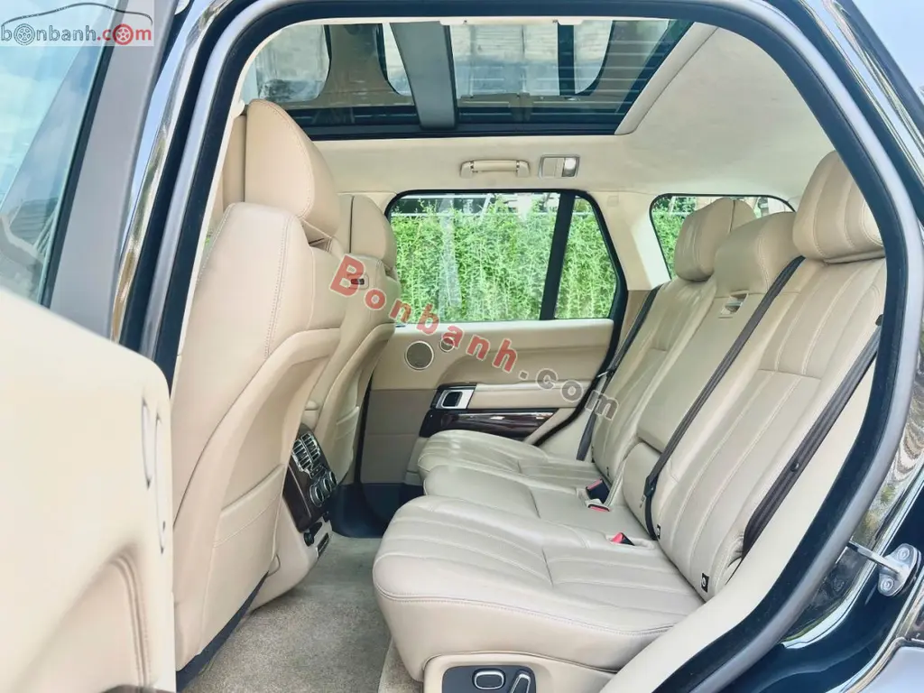 Hình ảnh số 10