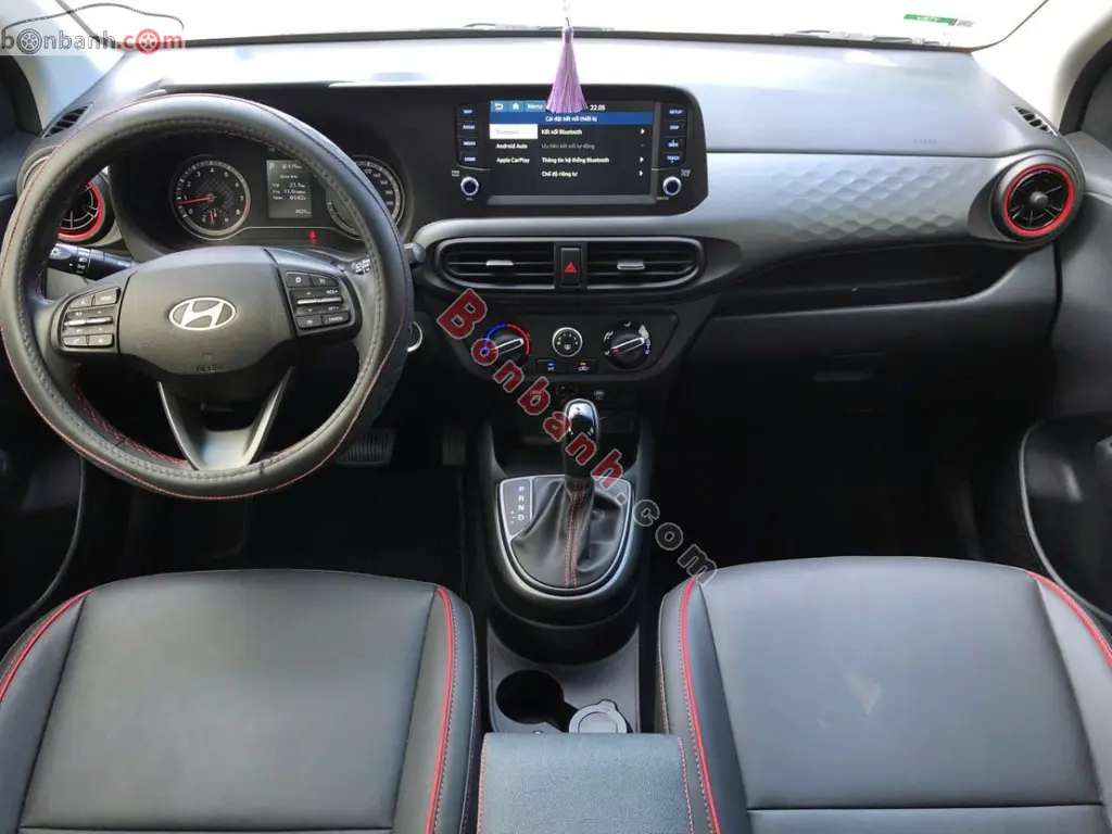 Hình ảnh số 6