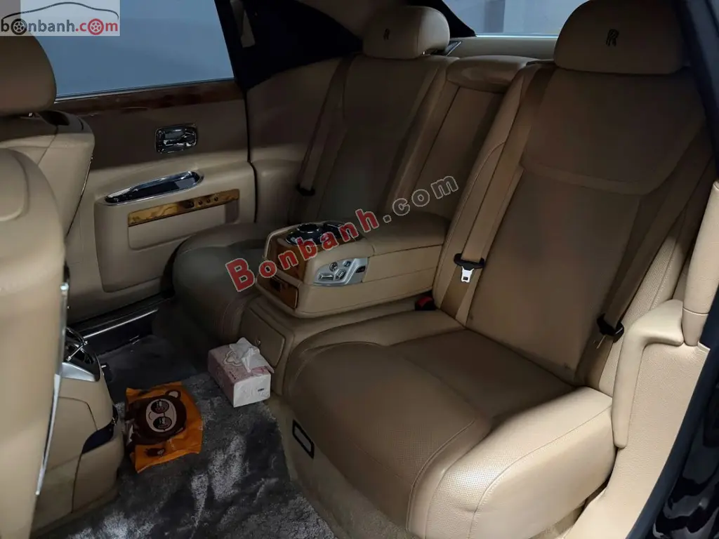 Hình ảnh số 5