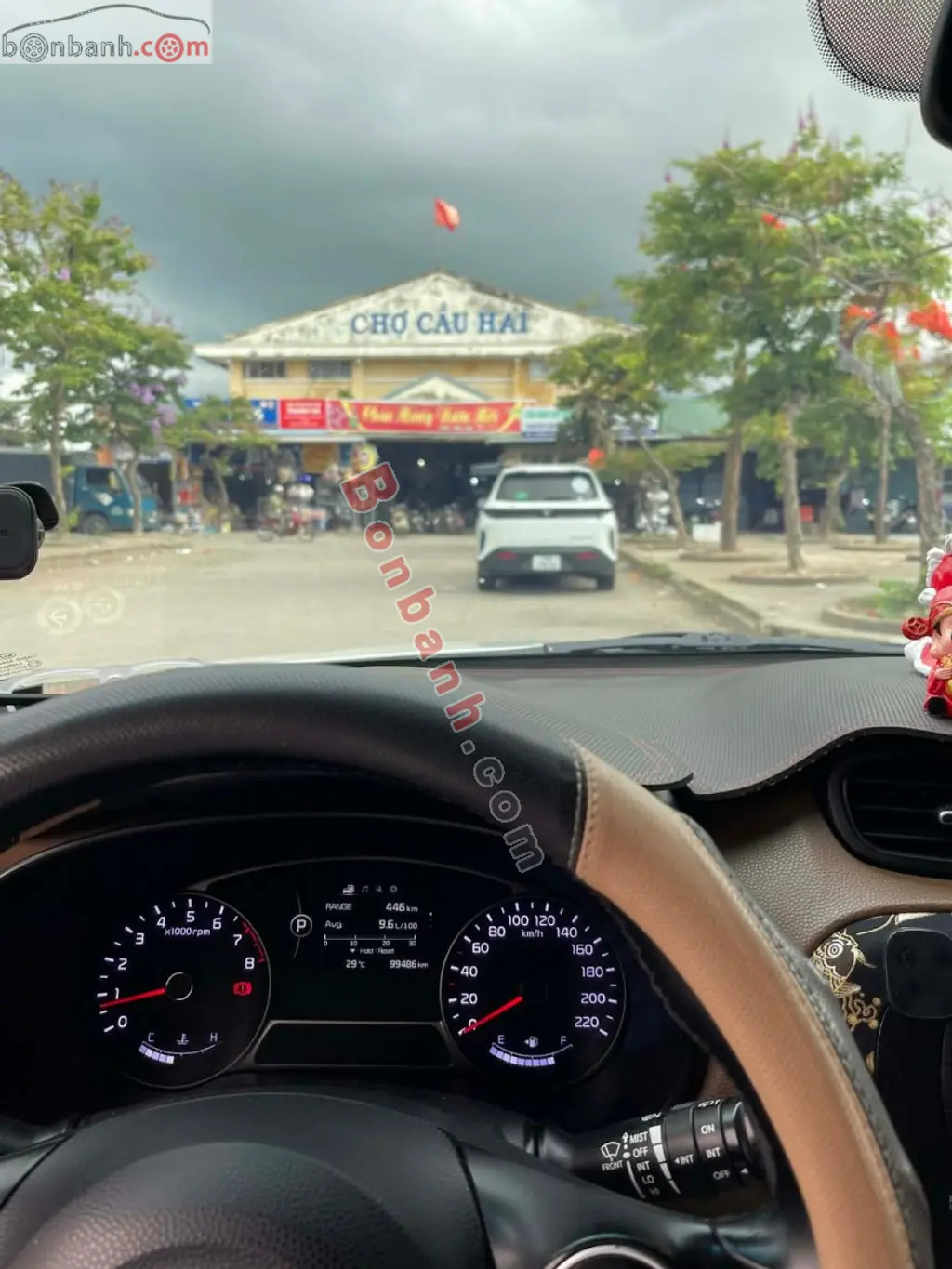 Hình ảnh số 5