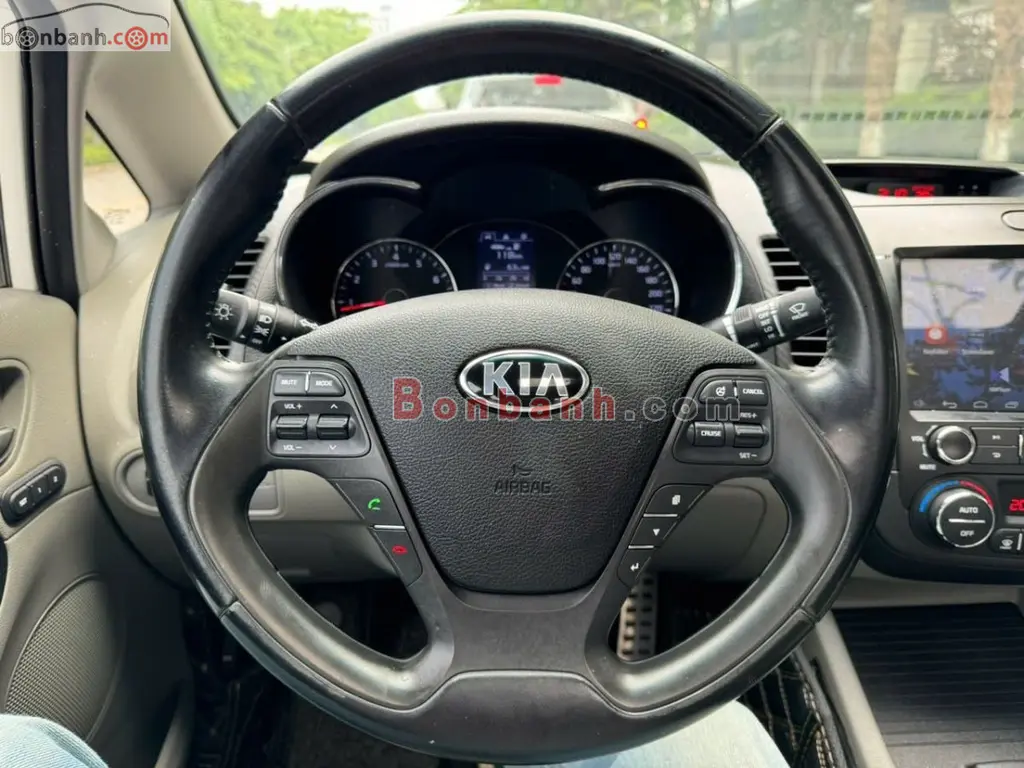 Hình ảnh số 10