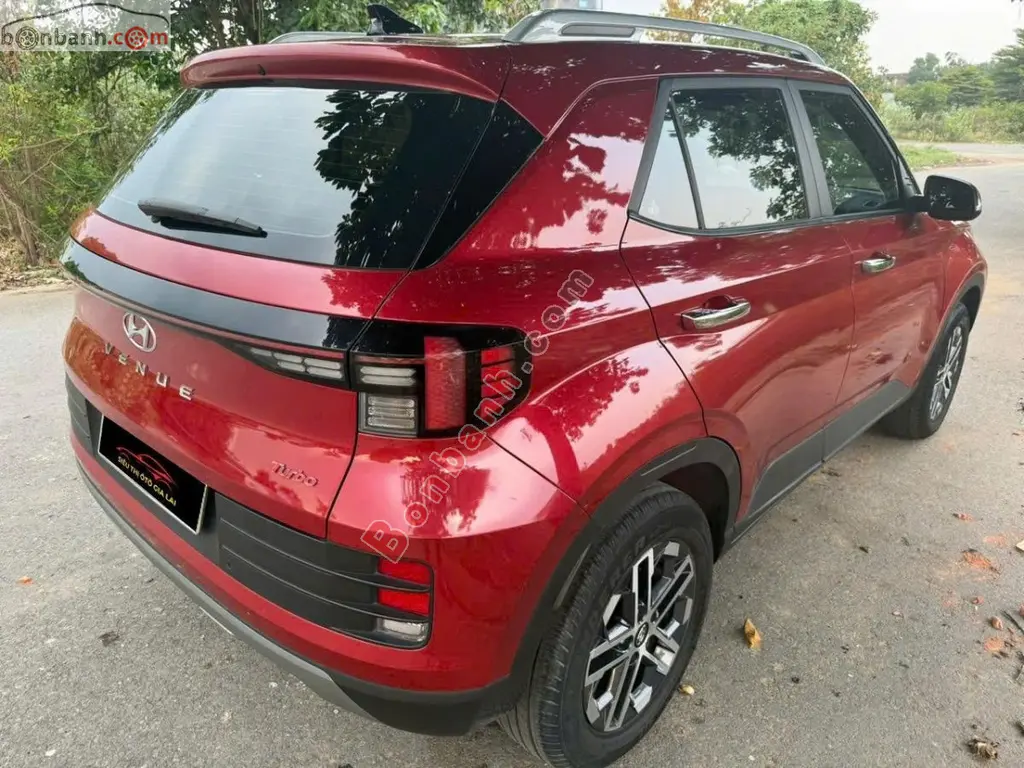 Hình ảnh số 2