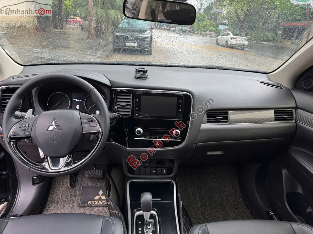 Hình ảnh số 8