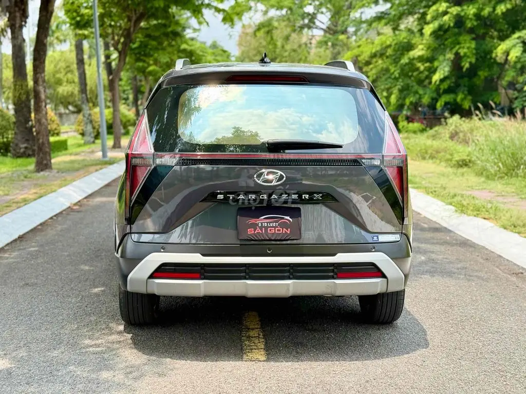 Hình ảnh số 5