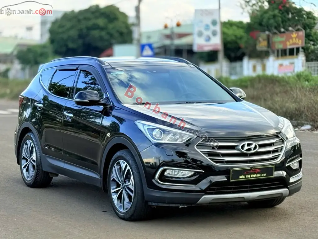 Hình ảnh số 2